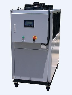 สายการผลิต ESS ครึ่งอัตโนมัติ 5ppm