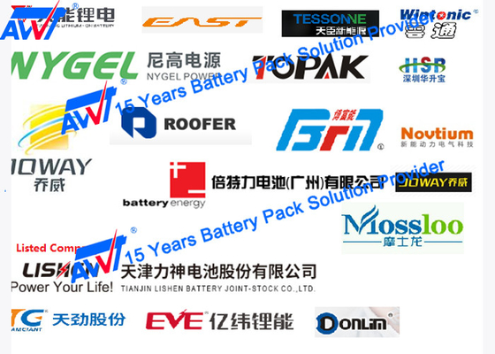 2800-3500 ชิ้น / ชม. 18650 เครื่องเชื่อมจุดแบตเตอรี่ HDL6030 ขับเคลื่อนด้วยลม
