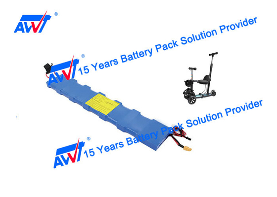 อุปกรณ์ทดสอบแบตเตอรี่ลิเธียมไอออน 7 ช่อง 70V 20A เครื่องชะลออายุแบตเตอรี่