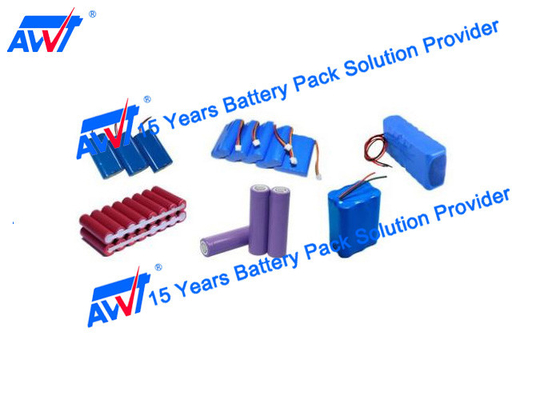อุปกรณ์ทดสอบแบตเตอรี่และเซลล์ 100V 120A / เครื่องทดสอบขั้นสุดท้ายของชุดแบตเตอรี่ลิเธียม