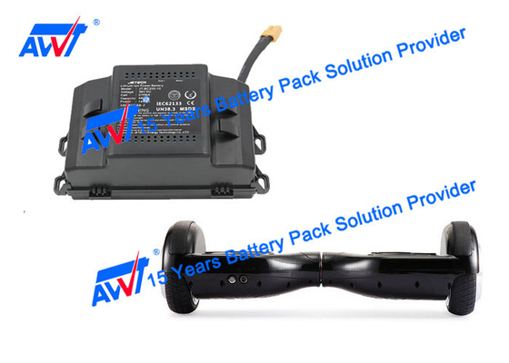 E Bike / E Scooter 18650 Battery Spot Welder Double Sided 3800-4500 pcs / Hrs