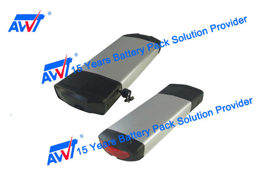 2800-3500 ชิ้น / ชม. 18650 เครื่องเชื่อมจุดแบตเตอรี่ HDL6030 ขับเคลื่อนด้วยลม