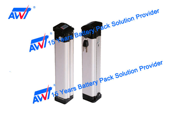 2800-3500 ชิ้น / ชม. 18650 เครื่องเชื่อมจุดแบตเตอรี่ HDL6030 ขับเคลื่อนด้วยลม