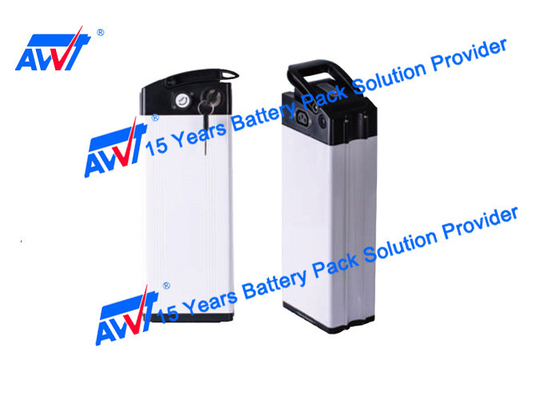 อุปกรณ์ทดสอบแบตเตอรี่และเซลล์ 100V 120A / เครื่องทดสอบขั้นสุดท้ายของชุดแบตเตอรี่ลิเธียม