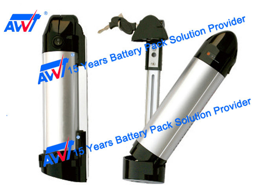 2800-3500 ชิ้น / ชม. 18650 เครื่องเชื่อมจุดแบตเตอรี่ HDL6030 ขับเคลื่อนด้วยลม