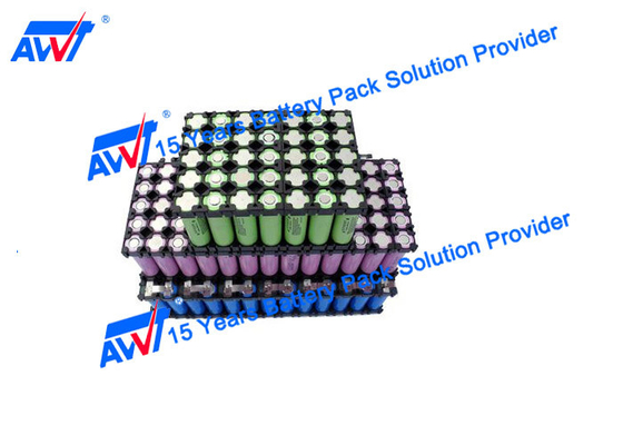 อุปกรณ์ทดสอบแบตเตอรี่และเซลล์ 100V 120A / เครื่องทดสอบขั้นสุดท้ายของชุดแบตเตอรี่ลิเธียม