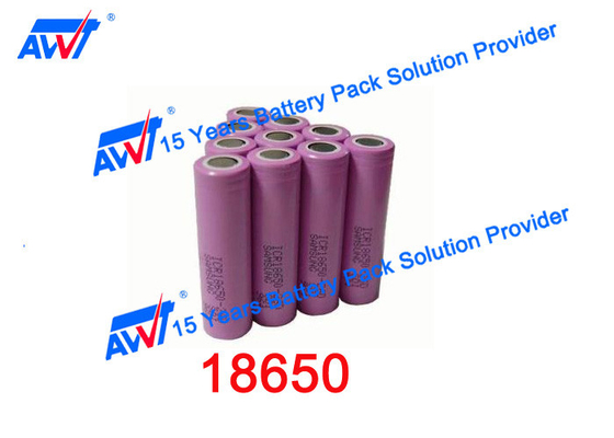 18650 32650 อุปกรณ์ทดสอบการปล่อยประจุแบตเตอรี่ลิเธียม 512 ช่อง