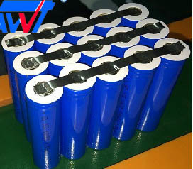MT-20 Battery Tab Spot Welder คัดแยกกระดาษฉนวนติดและเครื่องเชื่อมเฉพาะจุด