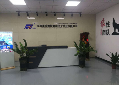 สายการประกอบแบตเตอรี่ AWT / สายการผลิตแบตเตอรี่อัตโนมัติสำหรับรถยนต์ไฟฟ้า