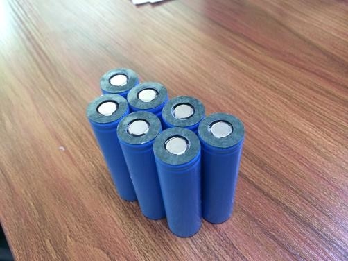 HMT18A สายการประกอบแบตเตอรี่ 18650 อุปกรณ์ประกอบแบตเตอรี่ 5000 ชิ้นต่อชั่วโมง