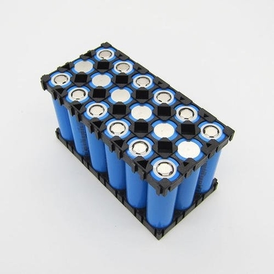 32700 Lifepo4 เซลล์แบตเตอรี่