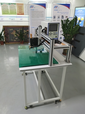 เครื่องเชื่อมจุดแม่นยำทรานซิสเตอร์ 6000A 10000A 18650 32650 เครื่องเชื่อมจุดแบตเตอรี่